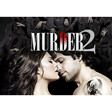 Murder 2